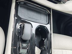 Zeekr Geely Zeekr 009 2024 Six-Seat Executive AWD 108kWh - ფოტო 15