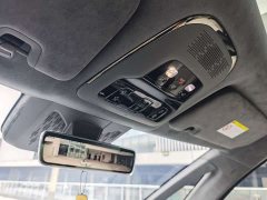 Zeekr Geely Zeekr 009 2024 Six-Seat Executive AWD 108kWh - ფოტო 18