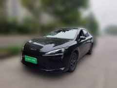 BYD Seagull 05 DM-i 2026 DM-i 128KM Luxury Edition - ფოტო 1