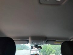 BYD Seagull 05 DM-i 2026 DM-i 128KM Luxury Edition - ფოტო 14
