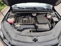 BYD Seagull 05 DM-i 2026 DM-i 128KM Luxury Edition - ფოტო 16