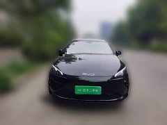 BYD Seagull 05 DM-i 2026 DM-i 128KM Luxury Edition - ფოტო 2