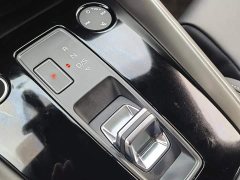 Audi A3 Facelift Sportback 35 TFSI Fashion Sport - ფოტო 13
