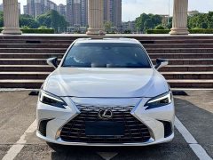 Lexus ES 200 Premium Edition - ფოტო 2