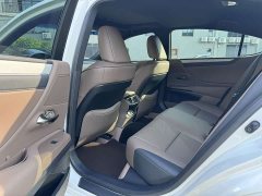 Lexus ES 200 Premium Edition - ფოტო 7