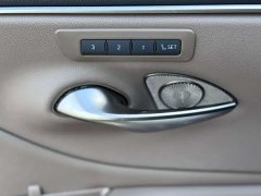 Lexus ES 200 Premium Edition - ფოტო 8