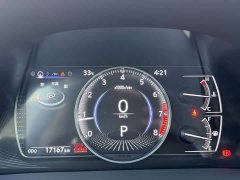 Lexus ES 200 Premium Edition - ფოტო 9