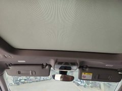 BMW X1 2022 sDrive25Li Premier - ფოტო 14