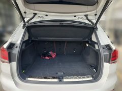 BMW X1 2022 sDrive25Li Premier - ფოტო 15