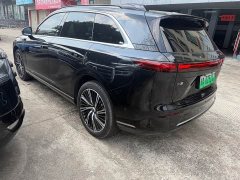 XPeng G9 702 Pro - ფოტო 5