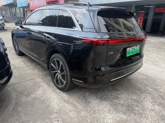 XPeng G9 702 Pro - ფოტო 6