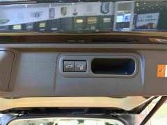 Lexus LM 2023 500h Six-Seat Premium Edition - ფოტო 12