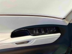 Lexus LM 2023 500h Six-Seat Premium Edition - ფოტო 6