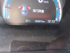 Honda Civic 2019 220TURBO CVT Sport Edition National VI - ფოტო 8