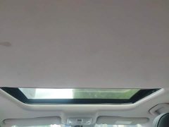 GAC Aion GS4 270T DCT Enjoyment Edition - ფოტო 19
