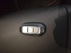 Infiniti Q50L 2021 2.0T Enjoyment Edition - ფოტო 11