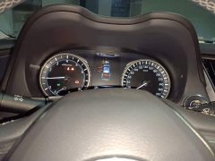Infiniti Q50L 2021 2.0T Enjoyment Edition - ფოტო 14
