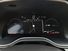 Toyota Avalon 2022 2.5L Touring Premium Edition - ფოტო 14