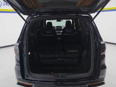 Honda Odyssey 2.0L e:HEV Sharp Prestige Edition - ფოტო 4