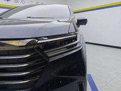 Honda Odyssey 2.0L e:HEV Sharp Prestige Edition - ფოტო 5