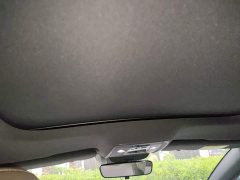 BYD Han 2021 EV Standard Range Luxury - ფოტო 14