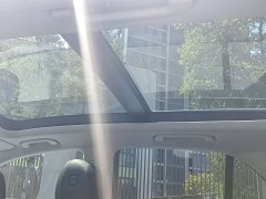 Mercedes-Benz GLE (Imported) GLE 350 4MATIC Fashion - ფოტო 12