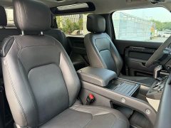 Land Rover Defender 90 3.0T P400 XS - ფოტო 11