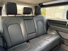 Land Rover Defender 90 3.0T P400 XS - ფოტო 8