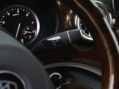 Mercedes-Benz Vito 2021 2.0T Elite 7-Seater - ფოტო 11