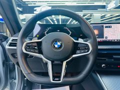 BMW 4 Series 2024 430i Gran Coupe M Sports Night Package - ფოტო 14