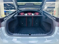 BMW 4 Series 2024 430i Gran Coupe M Sports Night Package - ფოტო 18