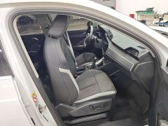 Audi Q3 35 TFSI Fashion Dynamic - ფოტო 10