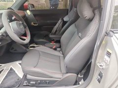BMW Electric MINI JCW JOHN COOPER WORKS - ფოტო 18