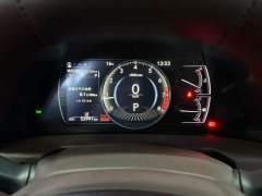 Lexus ES 2020 200 Excellence Edition - ფოტო 12