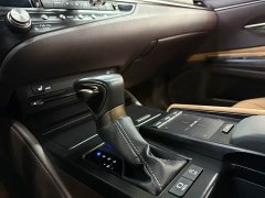 Lexus ES 2020 200 Excellence Edition - ფოტო 14