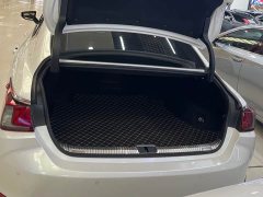 Lexus ES 2020 200 Excellence Edition - ფოტო 15