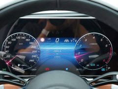 Mercedes-Benz Maybach S-Class S 480 4MATIC Exclusive Edition - ფოტო 10