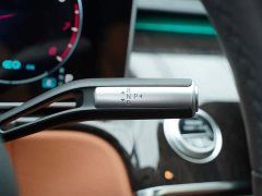 Mercedes-Benz Maybach S-Class S 480 4MATIC Exclusive Edition - ფოტო 12