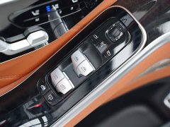 Mercedes-Benz Maybach S-Class S 480 4MATIC Exclusive Edition - ფოტო 9