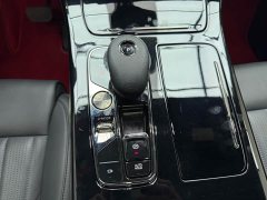 GAC Aion M8 Master Series Dual Engine Premium Edition - ფოტო 16