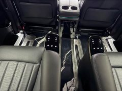 GAC Aion M8 Master Series Dual Engine Premium Edition - ფოტო 17