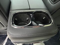 GAC Aion M8 Master Series Dual Engine Premium Edition - ფოტო 18