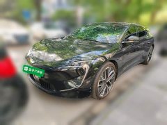 Avatr 12 2023 650 Tri-Laser AWD Performance Edition - ფოტო 1