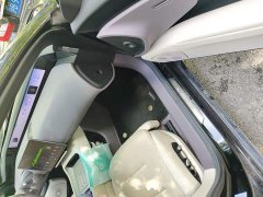 Avatr 12 2023 650 Tri-Laser AWD Performance Edition - ფოტო 19