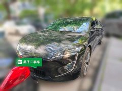 Avatr 12 2023 650 Tri-Laser AWD Performance Edition - ფოტო 2
