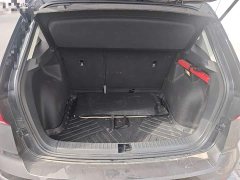 Volkswagen Touareg 2022 280TSI FWD Fashion Edition - ფოტო 15