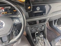 Volkswagen Touareg 2022 280TSI FWD Fashion Edition - ფოტო 9