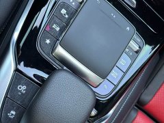 Mercedes-Benz Mercedes-AMG A 45 4MATIC (Imported) - ფოტო 5