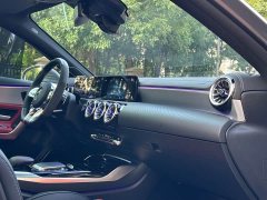 Mercedes-Benz Mercedes-AMG A 45 4MATIC (Imported) - ფოტო 7