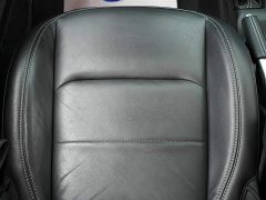 Jeep Wrangler 2.0T Sahara Four-Door - ფოტო 10